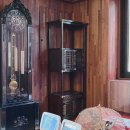 하마식당 이미지