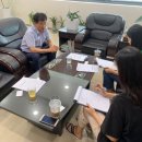 (주)포위즈시스템 이미지