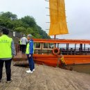 황포경로당 이미지