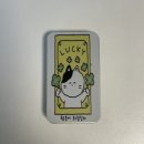 주식회사 위캔 이미지