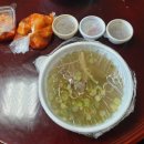 문창식갈비탕(하단점) 이미지