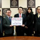 화성약국 이미지