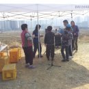 우미농장 이미지