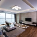 상봉프레미어스엠코 이미지