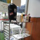 푸디 브라더 | [도봉구맛집/방학역맛집] 수제버거와 사이드메뉴 모두 맛있었던 버거브라더 방학점 리뷰