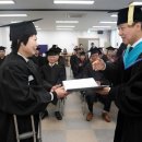 전북대대학로상점가 이미지