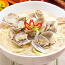 김가네바지락칼국수 - 중구 운중로14번길 15 | 김가네바지락칼국수