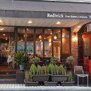 서래로6길 17 이미지