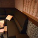 투게더노래연습장 이미지