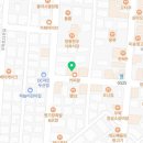 커피왕두산점 네이버블로그