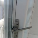 산양파출소 이미지