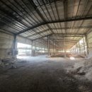 하나6호 태양광발전소 이미지