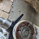 동방콘크리트 이미지