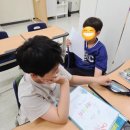 [공지] 일직동영어 빛가온초 아이들의 고려대학교 통번역 시험 도전기