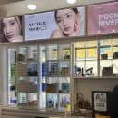 김해메가마트 이노티안경 | 📍주촌 안경점 추천✔ 트렌디한 이노티안경 탐방기✨