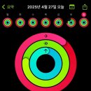 금수문화공원야영장(4) 이미지