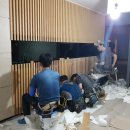 아이비소아청소년과,이비인후과의원 이미지