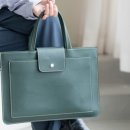 백프로팩토리 이미지