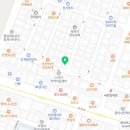 프리원핏 수원인계점 이미지