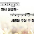 다와서 이미지