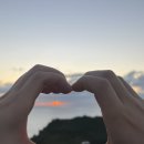 순이네농장 | # 제주도 동쪽 여행 ✈️ DAY2