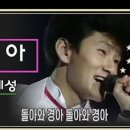 여자친구노래방