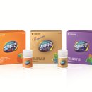 새녹십자약국 이미지