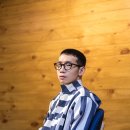 리턴라운지 이미지
