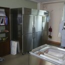 반월동011 이미지