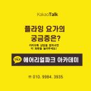 에어리얼파크아카데미
