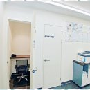 에이전트공인중개사사무소 이미지