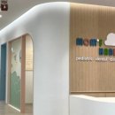 홍승지소아과의원 이미지