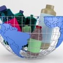 올바른안마원 이미지