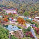 [2024년 상반기]5/1 우드칼림바 만들기(생활목공) | 진주시, ‘월아산 숲속의 진주’ 누적 방문객 ‘150만명’ 돌파