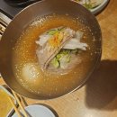 모란각