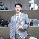 조슈아 이미지