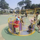 문암농장 네이버블로그