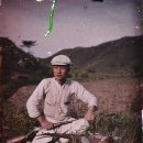 상해 뒷골목에서 만난 이미륵과 1920년 다시 독일행 배를 탔다 이미지