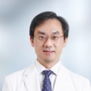 베스트 동물약품 이미지