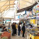 태안특산물전통시장 이미지