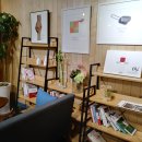 숭의지역아동센터 이미지