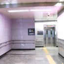 해인메디칼 이미지