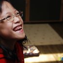 서울바램의원 이미지