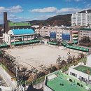 서울문정초등학교 이미지