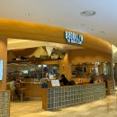 LOVE OF STRING’S | 서울/잠실 티파니앤코 무료 전시회 With Love, Seoul 예약링크