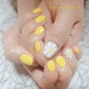 손톱에반하다