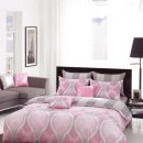 핑크라인 이미지