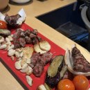 라무진 평택고덕점 | [고덕맛집] 아기랑 갈만한 양고기 맛집 (1층) &#39;라무진 평택 고덕점&#39;