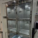 채움 동물병원 | 수원 망포동 동몰병원 채움동물병원 편안한 동물 치료의 시작