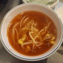 [어린이대공원 맛집] 신선한 소곱창 먹을 수 있는 광진구곱창 &#39;왕십리정곱창&#39; 후기